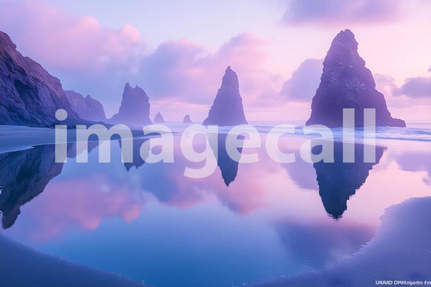 Abc1323 beach sunrise backdrop  perfect for professional phot 7964ae9b 7096 4f7d b811 ed199da0cd4d 3