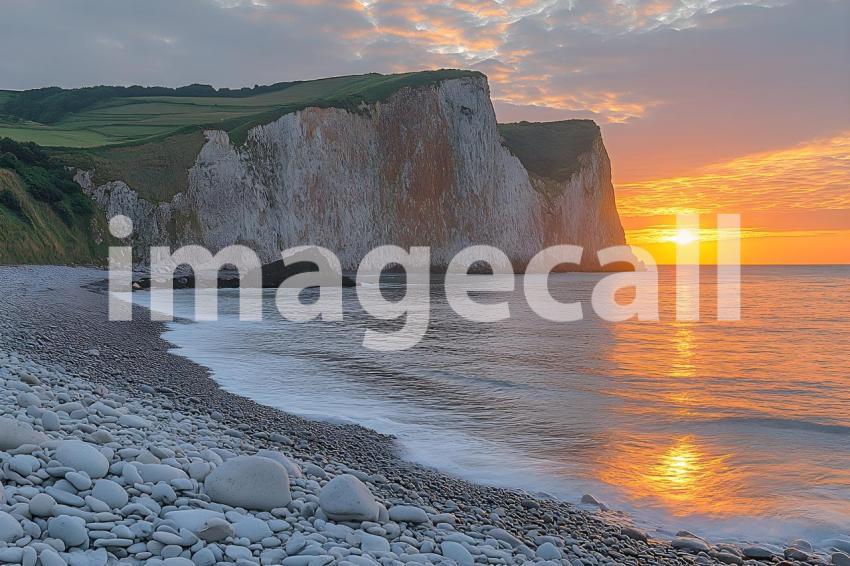 Abc1323 beach sunrise backdrop  perfect for professional phot 57de86fc ff78 4273 a0f1 d3d189d960b4 0