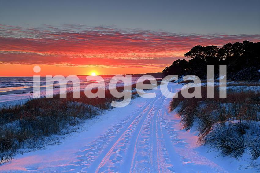 Abc1323 beach sunrise backdrop  perfect for professional phot 9595c49d 3717 473c 858b 0472e31e4804 1