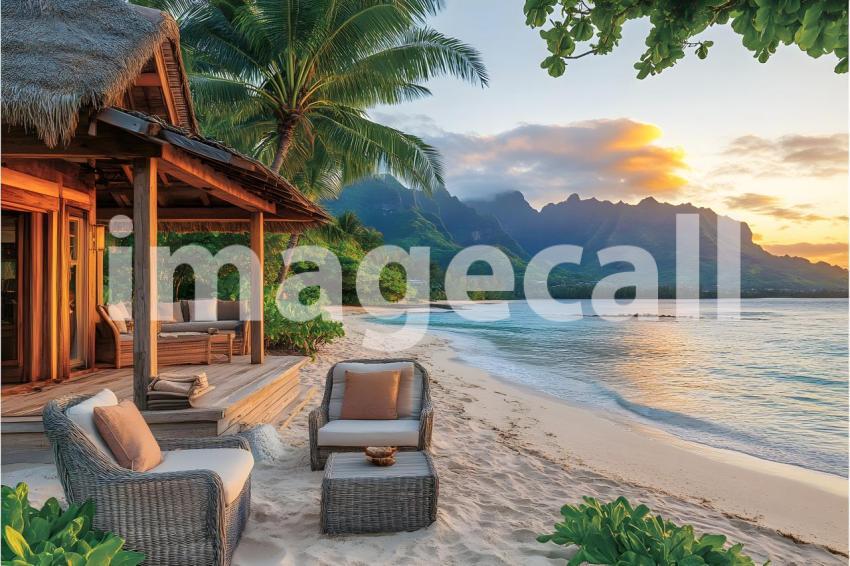 Abc1323 beach sunrise backdrop  perfect for professional phot 913d7c68 2a91 47d5 a0dd 8a5aed7ed709 1