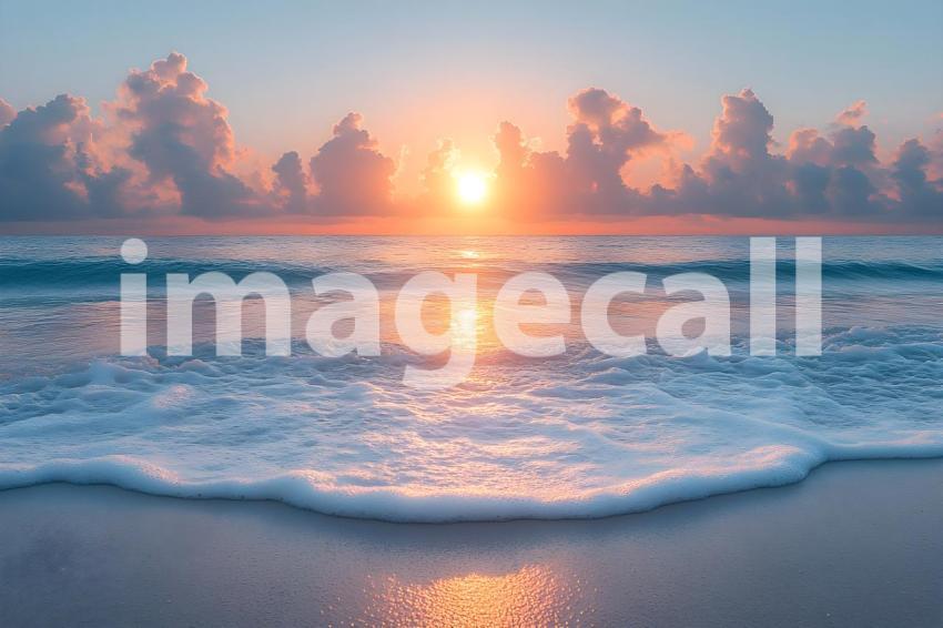 Abc1323 beach sunrise backdrop  perfect for professional phot 9595c49d 3717 473c 858b 0472e31e4804 2