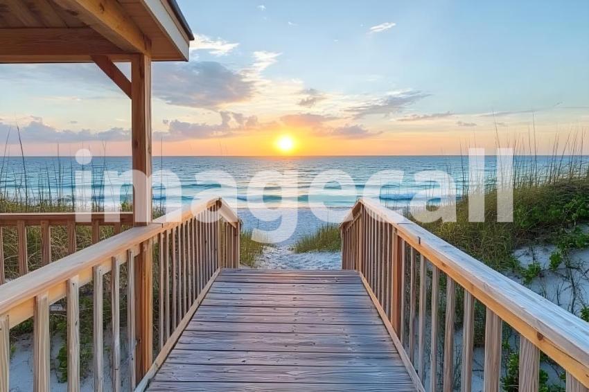 Abc1323 beach sunrise backdrop  perfect for professional phot 9595c49d 3717 473c 858b 0472e31e4804 3