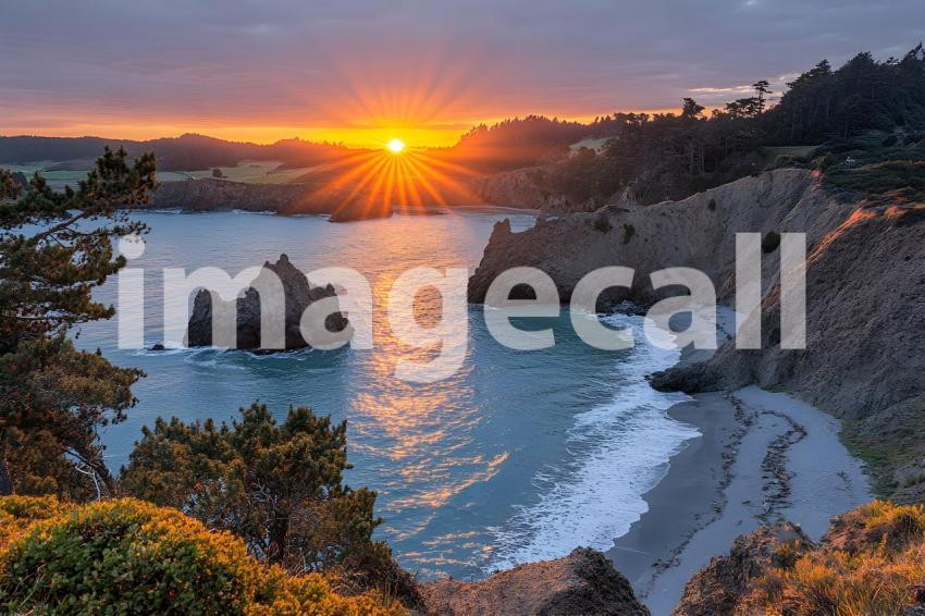 Abc1323 beach sunrise backdrop  perfect for professional phot 913d7c68 2a91 47d5 a0dd 8a5aed7ed709 3