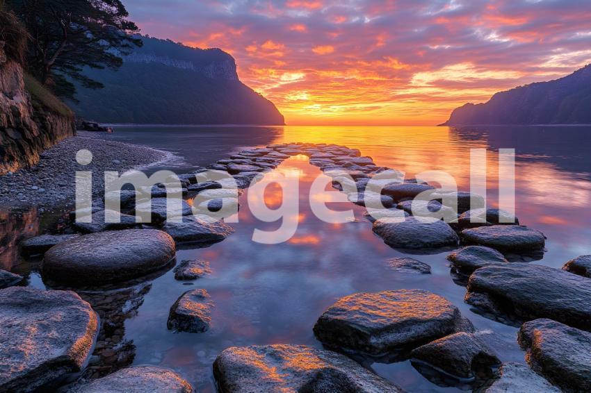 Abc1323 beach sunrise backdrop  perfect for professional phot 8d4a04a7 dd98 48d1 a7fa 52e76d892cdd 1