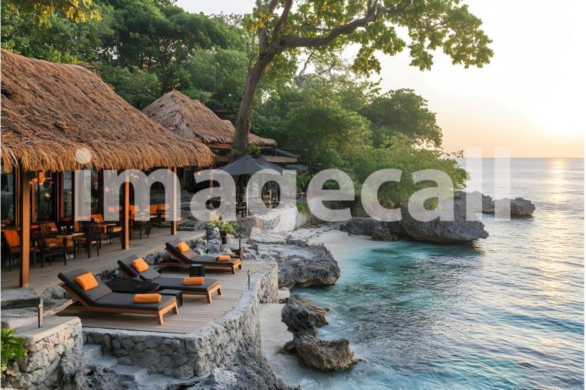 Abc1323 beach sunrise backdrop  perfect for professional phot 63a984ff 8a58 42e7 b34f a872db2cfbe4 3