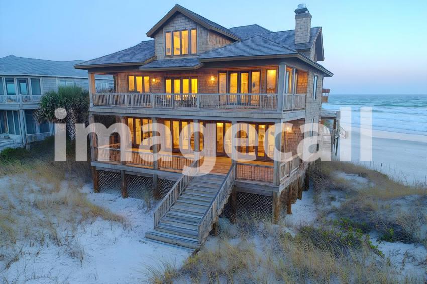 Abc1323 beach sunrise backdrop  perfect for professional phot 7964ae9b 7096 4f7d b811 ed199da0cd4d 0