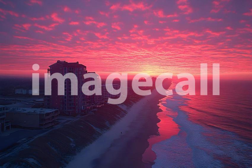 Abc1323 beach sunrise backdrop  perfect for professional phot 661824b8 6281 4c00 81e2 27268a6295b4 2