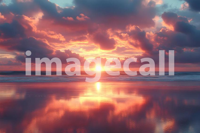 Abc1323 beach sunrise backdrop  perfect for professional phot 958706fc 1826 4d69 b57e 1ab2b732c76a 0