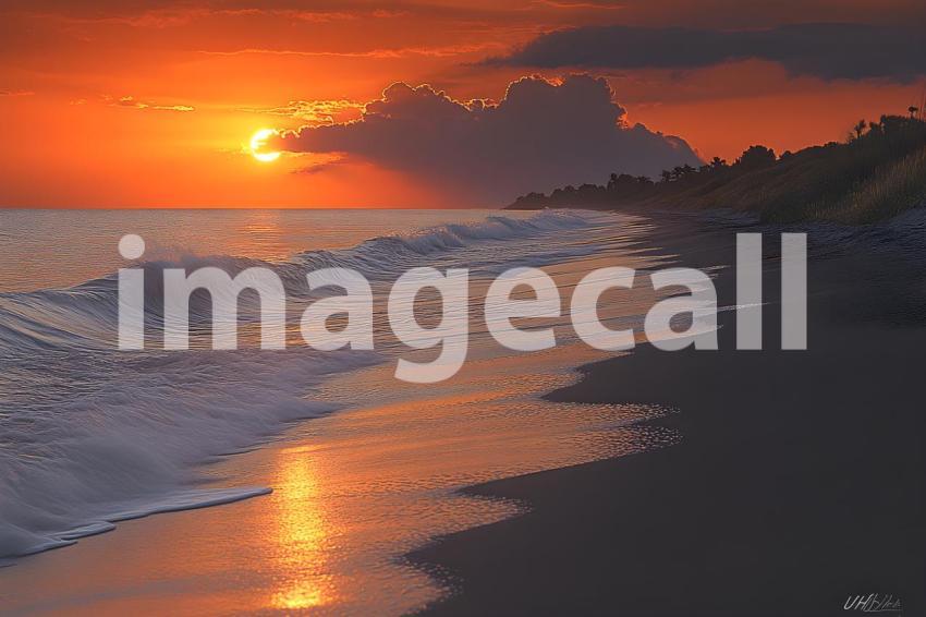 Abc1323 beach sunrise backdrop  perfect for professional phot a92ebd52 6c69 4bca b6e2 e1271a7b6fe2 2