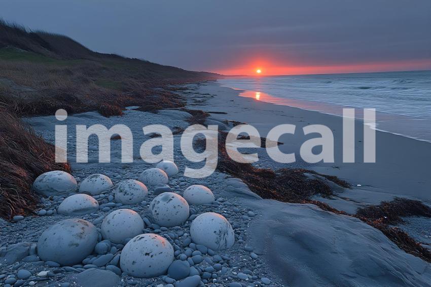 Abc1323 beach sunrise backdrop  perfect for professional phot 958706fc 1826 4d69 b57e 1ab2b732c76a 1