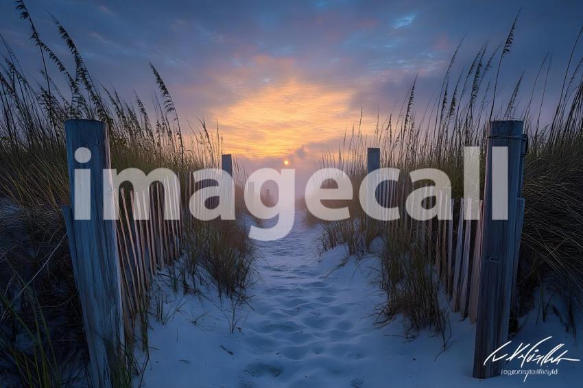 Abc1323 beach sunrise backdrop  perfect for professional phot a92ebd52 6c69 4bca b6e2 e1271a7b6fe2 3