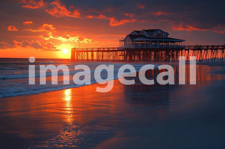 Abc1323 beach sunrise backdrop  perfect for professional phot a7519fdd 872f 479d 8517 53a1d8e998ef 0