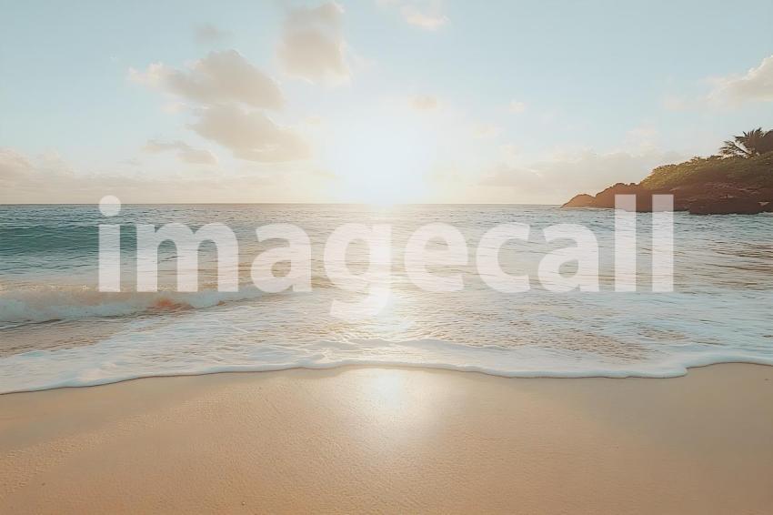 Abc1323 beach sunrise backdrop  perfect for professional phot a7519fdd 872f 479d 8517 53a1d8e998ef 1