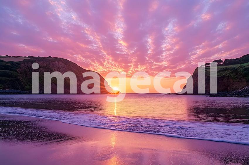 Abc1323 beach sunrise backdrop  perfect for professional phot abca85c2 0a1c 4625 b8ac 5638716c88f1 0