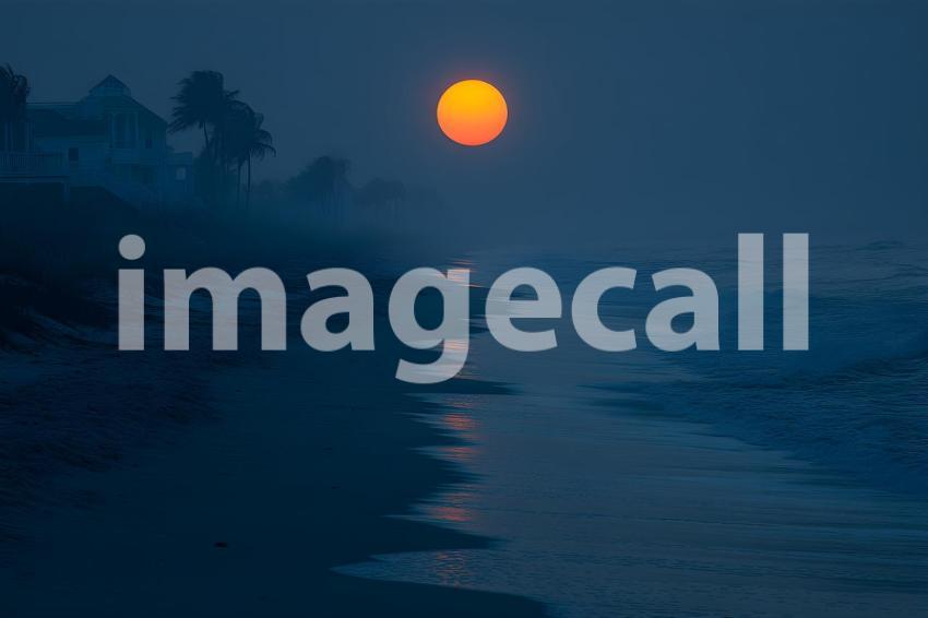 Abc1323 beach sunrise backdrop  perfect for professional phot abca85c2 0a1c 4625 b8ac 5638716c88f1 1