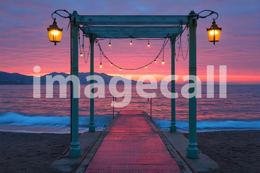 Abc1323 beach sunrise backdrop  perfect for professional phot ac58e93a 0304 4f92 a877 9bcc0c1ed87c 0