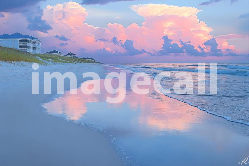 Abc1323 beach sunrise backdrop  perfect for professional phot abca85c2 0a1c 4625 b8ac 5638716c88f1 3