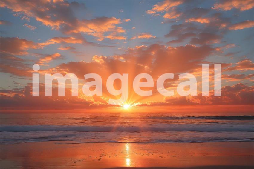 Abc1323 beach sunrise backdrop  perfect for professional phot ac58e93a 0304 4f92 a877 9bcc0c1ed87c 2