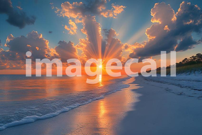 Abc1323 beach sunrise backdrop  perfect for professional phot ac58e93a 0304 4f92 a877 9bcc0c1ed87c 1