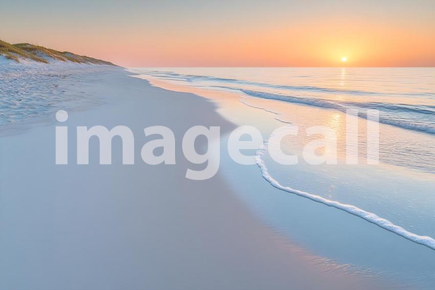 Abc1323 beach sunrise backdrop  perfect for professional phot af88f214 3c4d 4661 8196 91e7c733bb22 0