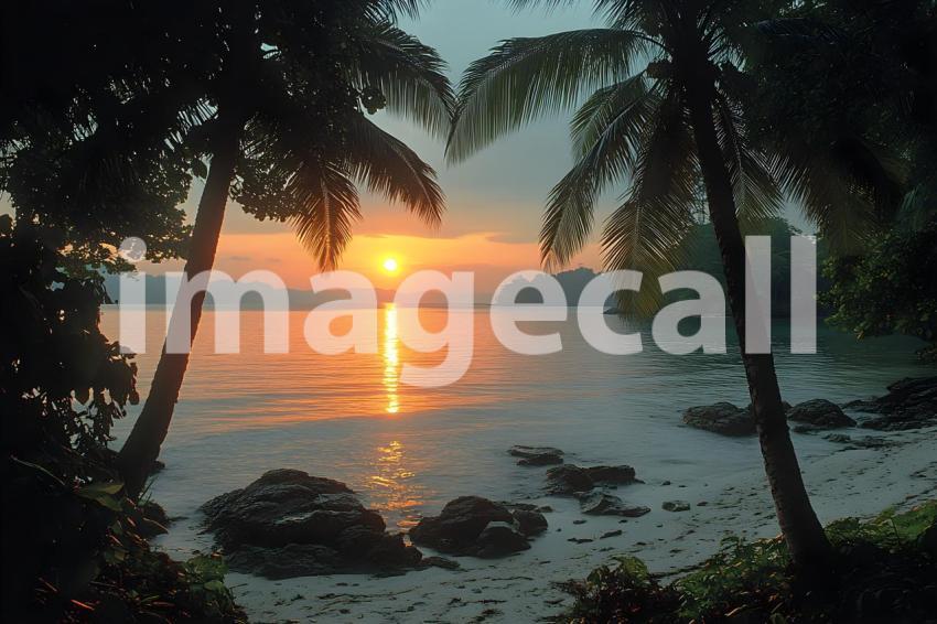 Abc1323 beach sunrise backdrop  perfect for professional phot af88f214 3c4d 4661 8196 91e7c733bb22 2