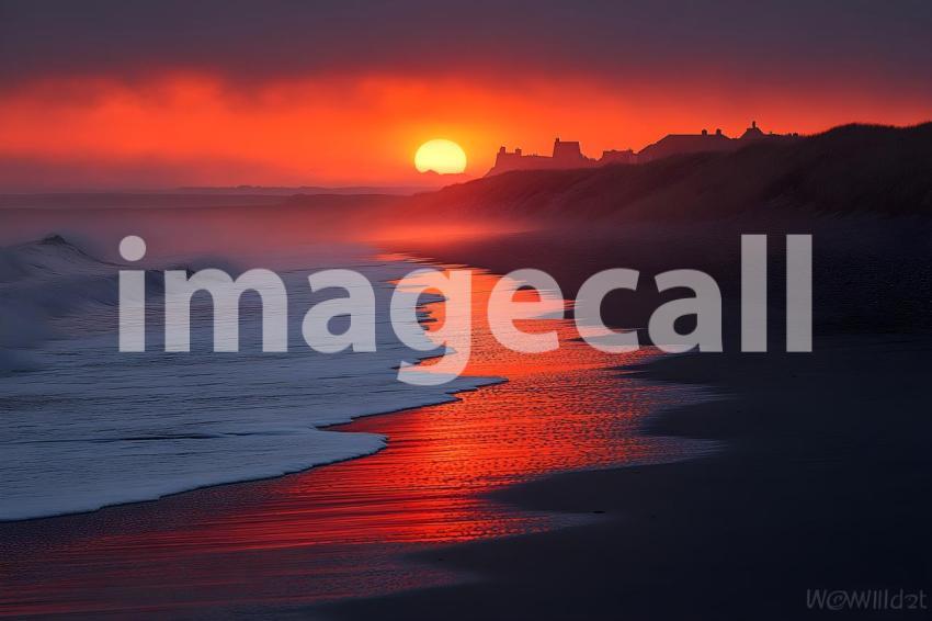 Abc1323 beach sunrise backdrop  perfect for professional phot af88f214 3c4d 4661 8196 91e7c733bb22 3
