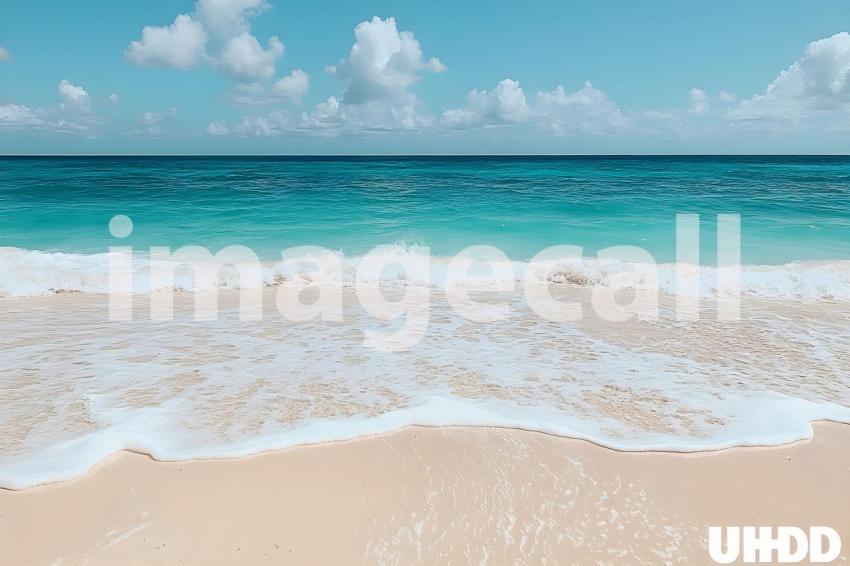 Abc1323 beach sunrise backdrop  perfect for professional phot af88f214 3c4d 4661 8196 91e7c733bb22 1