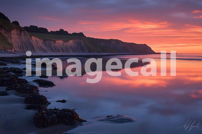 Abc1323 beach sunrise backdrop  perfect for professional phot bb376693 7f14 45f2 849d 889fa448cf1c 0
