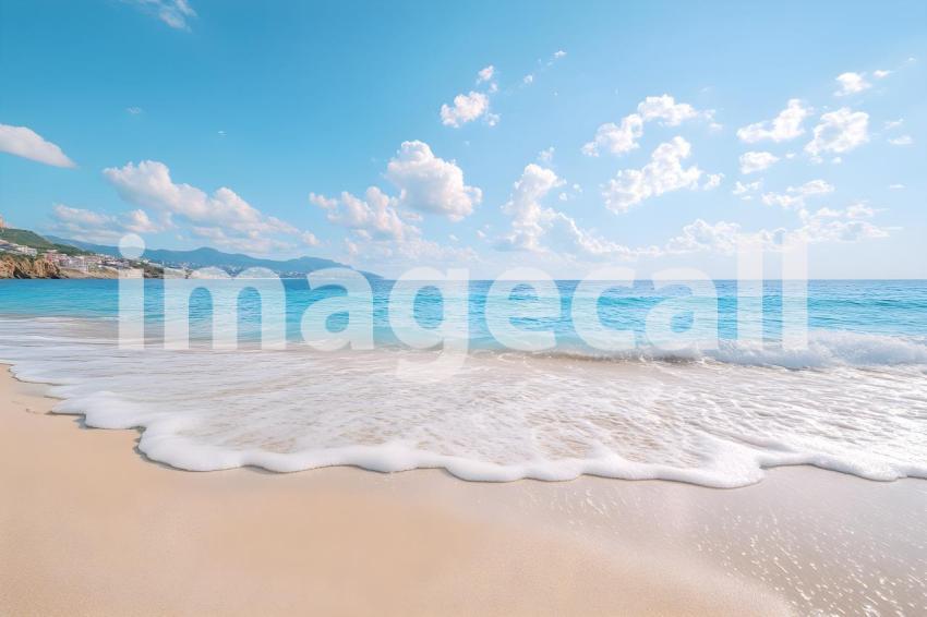 Abc1323 beach sunrise backdrop  perfect for professional phot bb376693 7f14 45f2 849d 889fa448cf1c 1