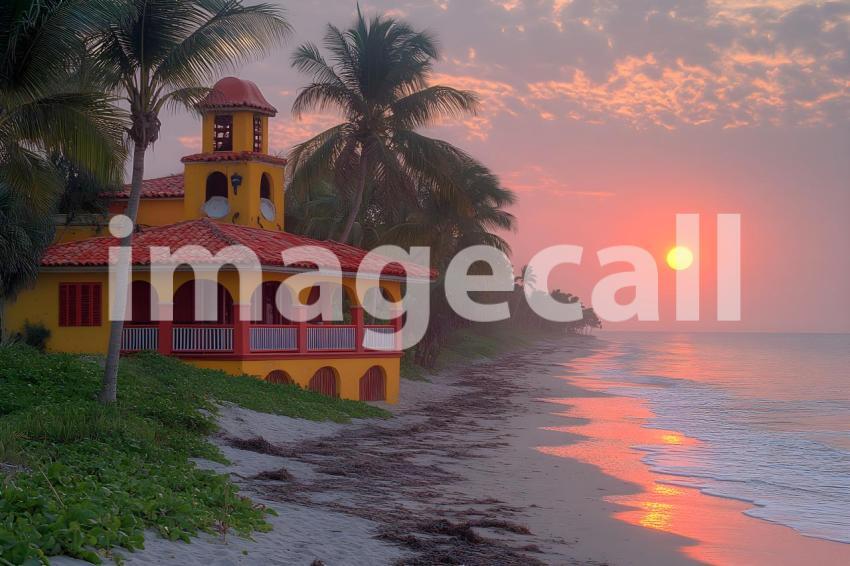 Abc1323 beach sunrise backdrop  perfect for professional phot bb376693 7f14 45f2 849d 889fa448cf1c 2