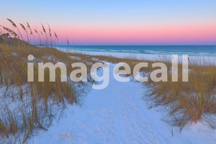 Abc1323 beach sunrise backdrop  perfect for professional phot bb376693 7f14 45f2 849d 889fa448cf1c 3