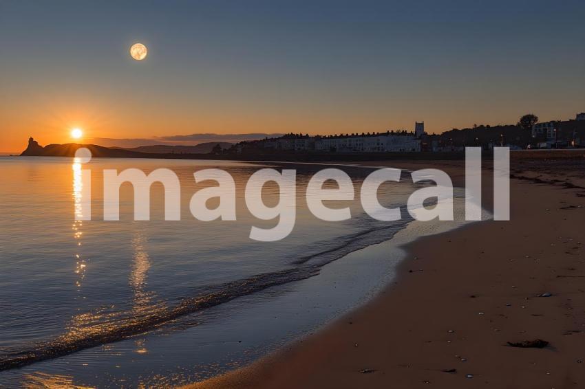 Abc1323 beach sunrise backdrop  perfect for professional phot c3d4201c e22c 4e89 9c00 8fd6835421e4 0