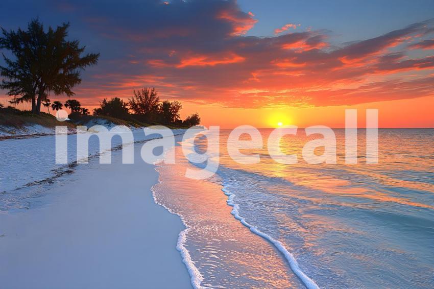 Abc1323 beach sunrise backdrop  perfect for professional phot c3d4201c e22c 4e89 9c00 8fd6835421e4 1