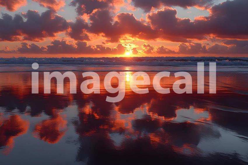 Abc1323 beach sunrise backdrop  perfect for professional phot c3d4201c e22c 4e89 9c00 8fd6835421e4 2