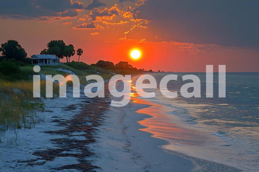 Abc1323 beach sunrise backdrop  perfect for professional phot c3d4201c e22c 4e89 9c00 8fd6835421e4 3