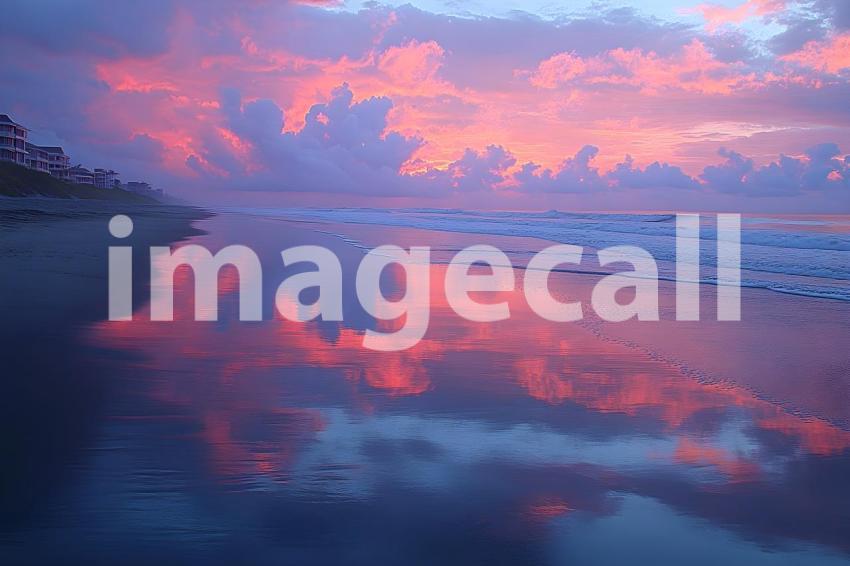 Abc1323 beach sunrise backdrop  perfect for professional phot c547eac3 327b 40a8 b83d 396d8eb14130 1