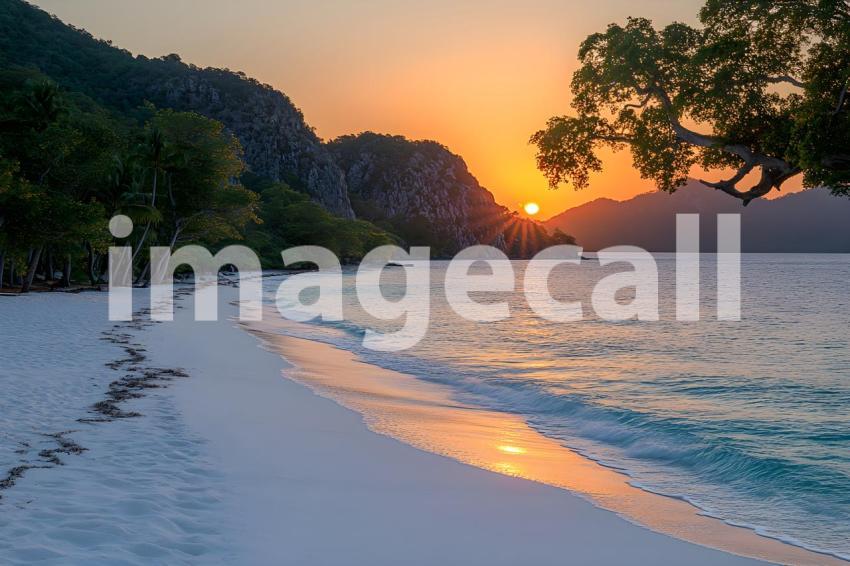 Abc1323 beach sunrise backdrop  perfect for professional phot c547eac3 327b 40a8 b83d 396d8eb14130 2
