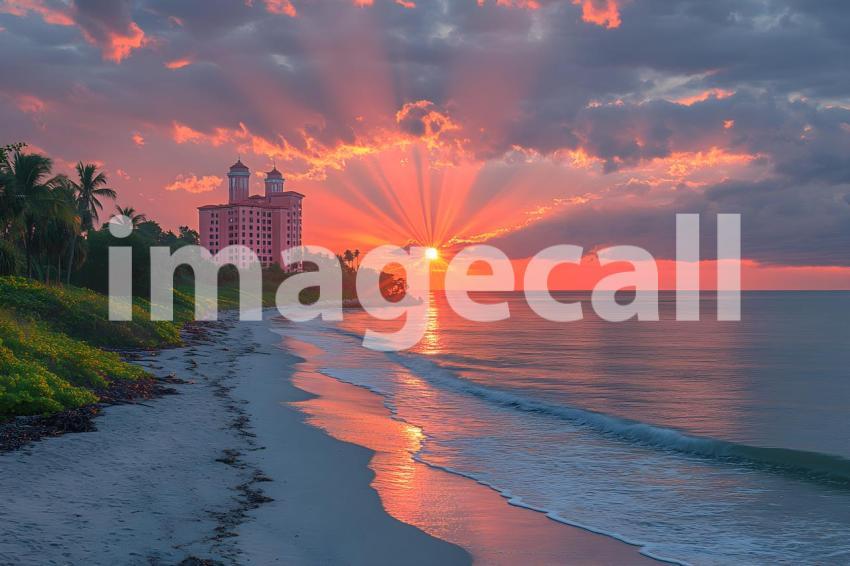 Abc1323 beach sunrise backdrop  perfect for professional phot c547eac3 327b 40a8 b83d 396d8eb14130 0