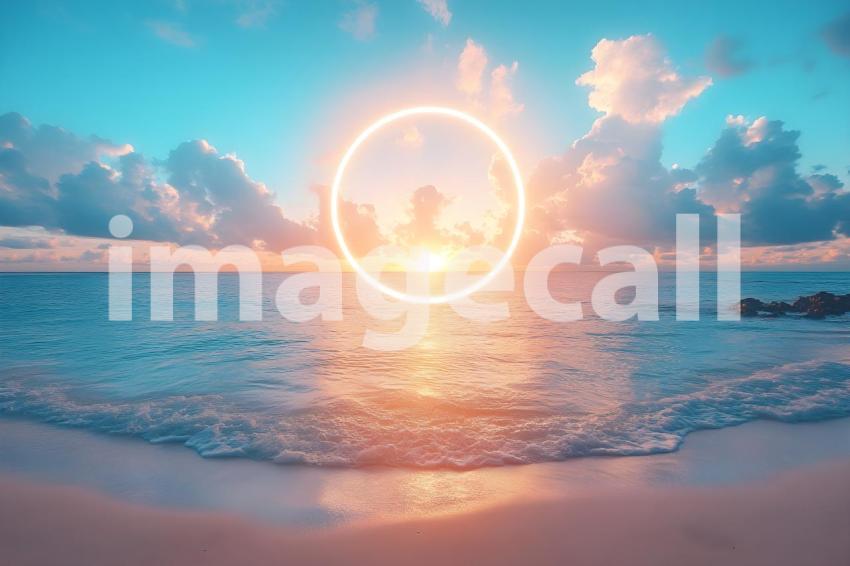 Abc1323 beach sunrise backdrop  perfect for professional phot c9552554 1875 4a57 8533 e5472401594e 1