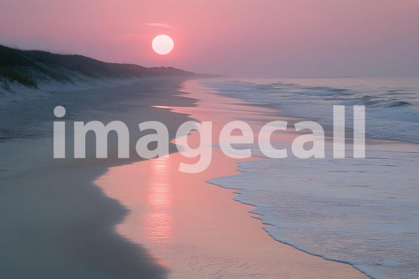 Abc1323 beach sunrise backdrop  perfect for professional phot c9552554 1875 4a57 8533 e5472401594e 0