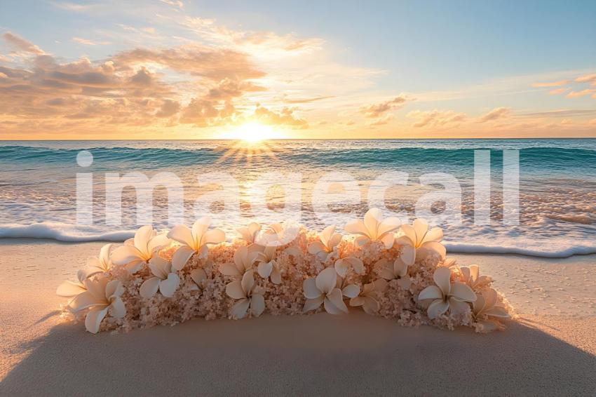 Abc1323 beach sunrise backdrop  perfect for professional phot c9552554 1875 4a57 8533 e5472401594e 2