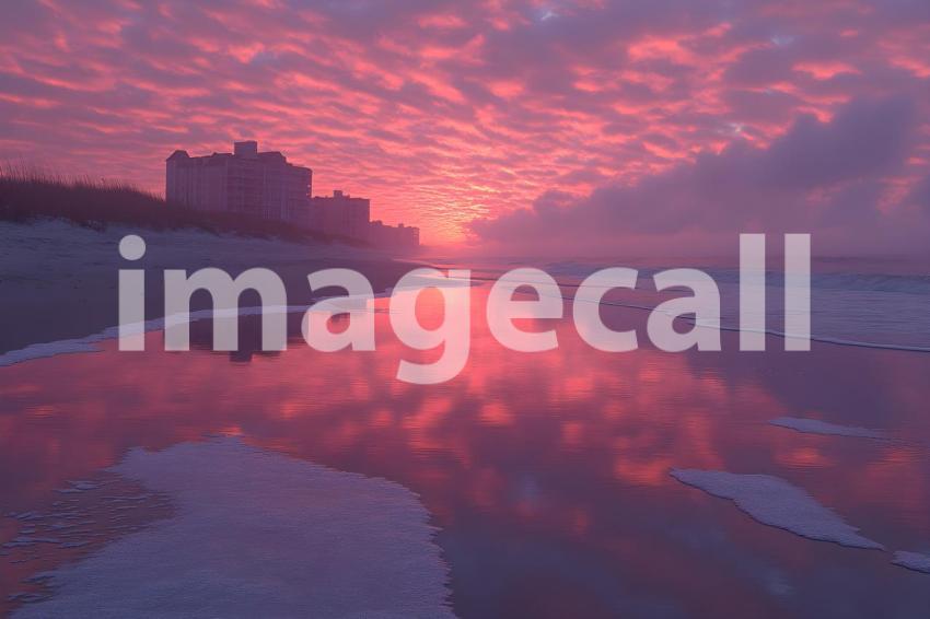 Abc1323 beach sunrise backdrop  perfect for professional phot cc8af7c7 3ded 442d 857c 096661cf082b 0
