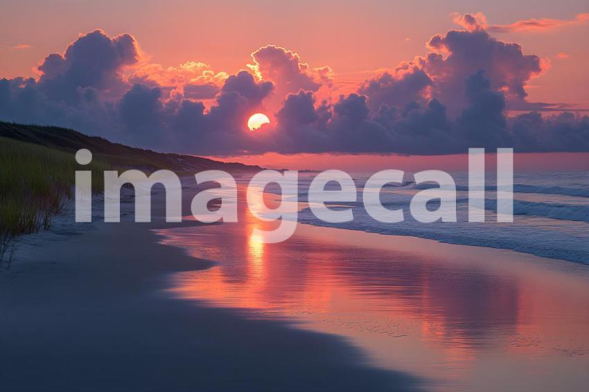 Abc1323 beach sunrise backdrop  perfect for professional phot cc8af7c7 3ded 442d 857c 096661cf082b 2