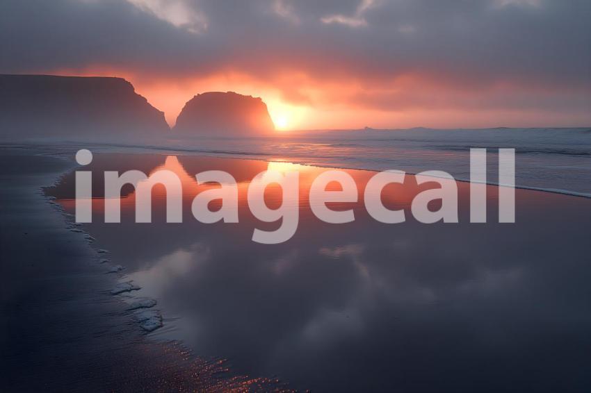 Abc1323 beach sunrise backdrop  perfect for professional phot d83ae277 2c5c 4fe0 af47 c60ef0a9fda7 0