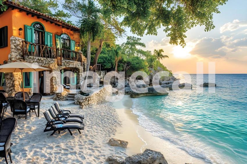 Abc1323 beach sunrise backdrop  perfect for professional phot d83ae277 2c5c 4fe0 af47 c60ef0a9fda7 3