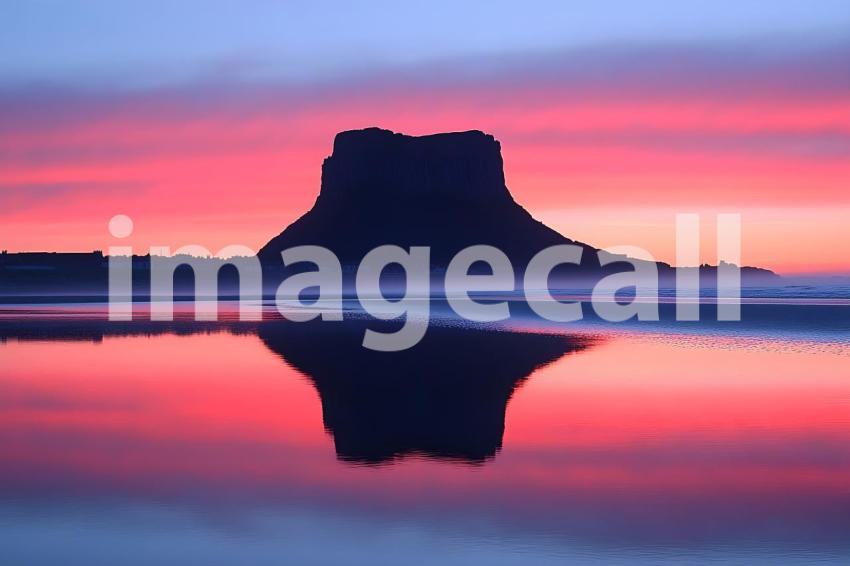 Abc1323 beach sunrise backdrop  perfect for professional phot d83ae277 2c5c 4fe0 af47 c60ef0a9fda7 2