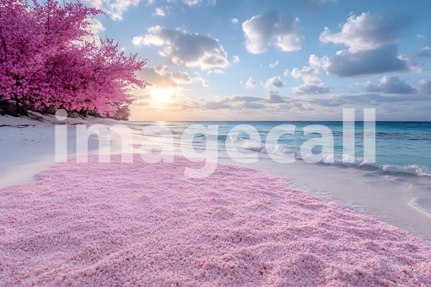 Abc1323 beach sunrise backdrop  perfect for professional phot d90dc194 0e8f 48a2 87de 9a74b5e1c7c9 2