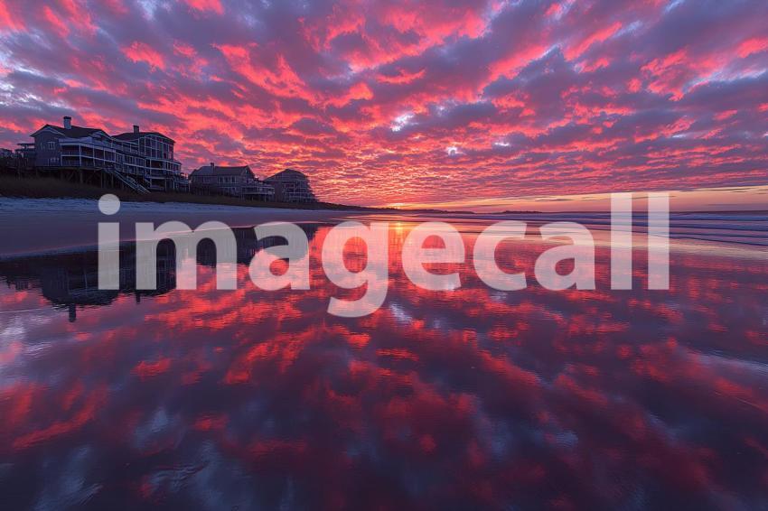 Abc1323 beach sunrise backdrop  perfect for professional phot d90dc194 0e8f 48a2 87de 9a74b5e1c7c9 0