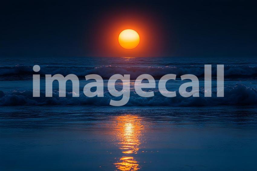 Abc1323 beach sunrise backdrop  perfect for professional phot d90dc194 0e8f 48a2 87de 9a74b5e1c7c9 1