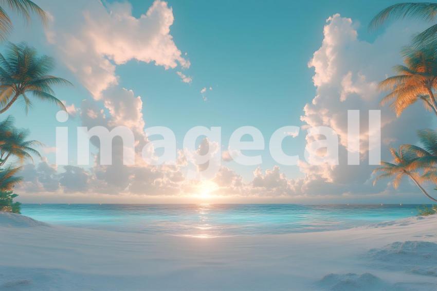Abc1323 beach sunrise backdrop  perfect for professional phot d90dc194 0e8f 48a2 87de 9a74b5e1c7c9 3